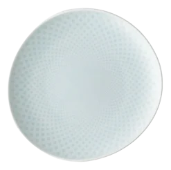 Rosenthal Bord Junto Opal Green 16 cm