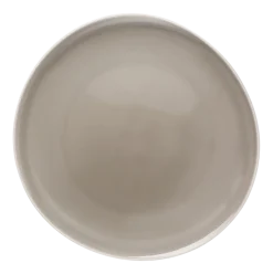 Bord Rosenthal Junto Pearl Grey 27 cm