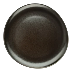 Rosenthal Bord Junto Slate Grey 22 cm Discount