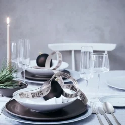 Rosenthal Bord Junto Slate Grey 27 cm Online