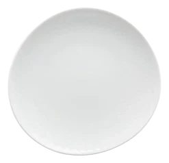 Bord Rosenthal Junto White 16 cm
