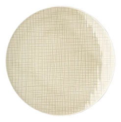 Rosenthal Bord Mesh Cream 24 cm Online