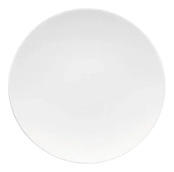 Bord Rosenthal TAC White 16 cm