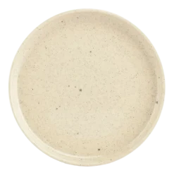 Salt & Pepper Bord Blush Beige 22 cm (Set van 4) Outlet
