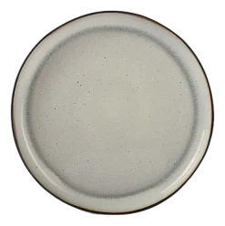 Bord Salt & Pepper Lunar Beige 27 (Set van 4)