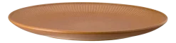 Bord Thomas Clay Earth 27 cm