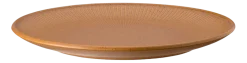 Thomas Bord Clay Earth 16 cm Discount