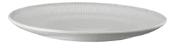 Thomas Bord Clay Rock 27 cm Discount