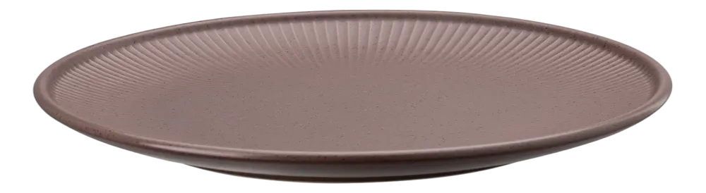 Thomas Bord Clay Rust 22 cm New