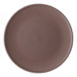Thomas Bord Clay Rust 22 cm New