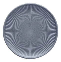 Bord Thomas Clay Sky 16 cm