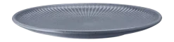 Bord Thomas Clay Sky 16 cm
