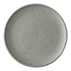 Bord Thomas Clay Smoke 16 cm