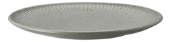 Bord Thomas Clay Smoke 16 cm