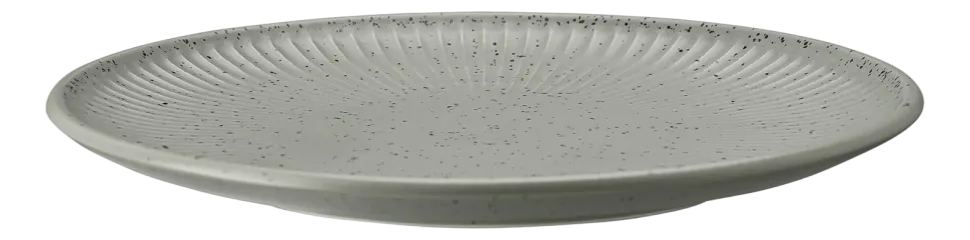 Bord Thomas Clay Smoke 16 cm