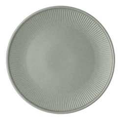 Thomas Bord Clay Smoke 22 cm Sale