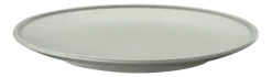 Thomas Bord Clay Smoke 22 cm Sale