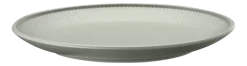 Thomas Bord Clay Smoke 27 cm Clearance