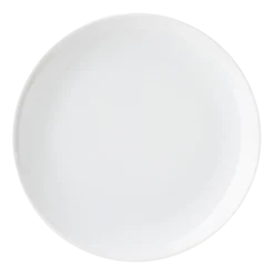 Thomas Bord Cucina Bianca 20 cm Discount