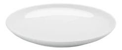 Thomas Bord Cucina Bianca 20 cm Discount
