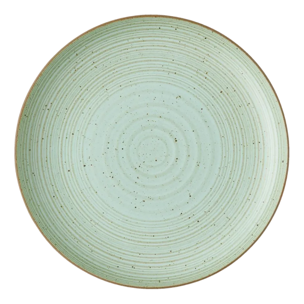 Bord Thomas Nature Leaf 27 cm