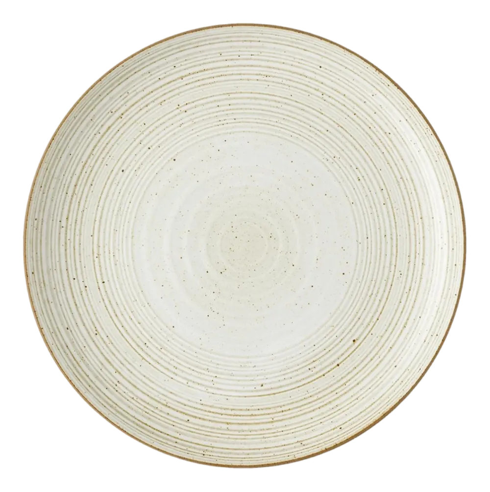 Thomas Bord Nature Sand 27 cm Sale