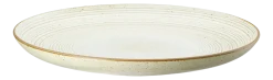 Thomas Bord Nature Sand 27 cm Sale