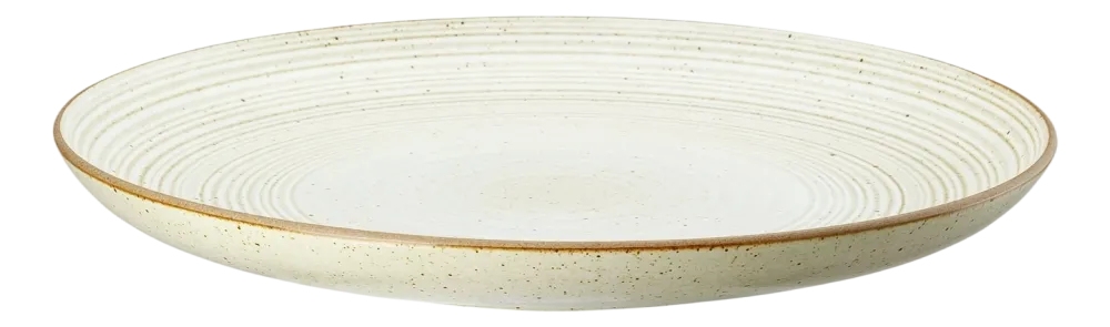 Thomas Bord Nature Sand 27 cm Sale