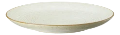 Bord Thomas Nature Sand 22 cm