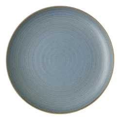Thomas Bord Nature Water 27 cm New