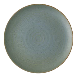 Thomas Bord Nature Water 22 cm Outlet