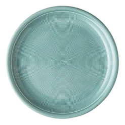 Bord Thomas Trend Colour Ice Blue 20 cm