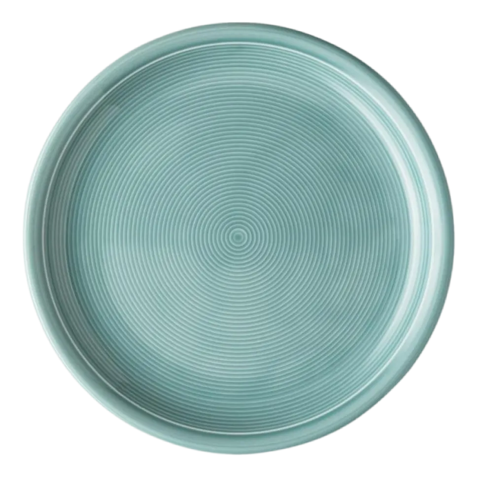 Bord Thomas Trend Colour Ice Blue 20 cm