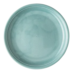 Thomas Bord Trend Colour Ice Blue 26 cm Hot