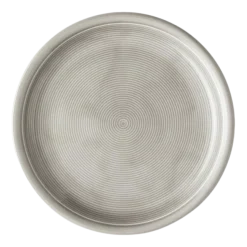 Bord Thomas Trend Colour Moon Grey 20 cm