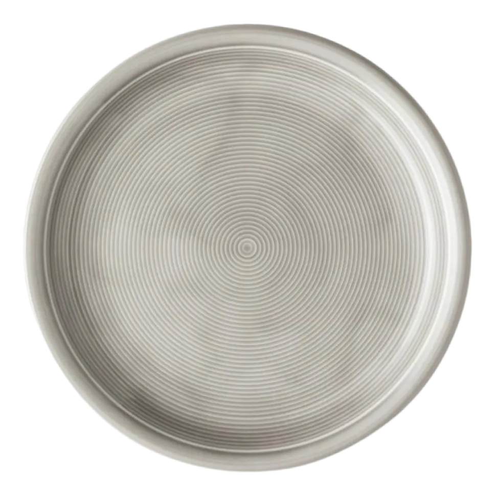 Bord Thomas Trend Colour Moon Grey 20 cm