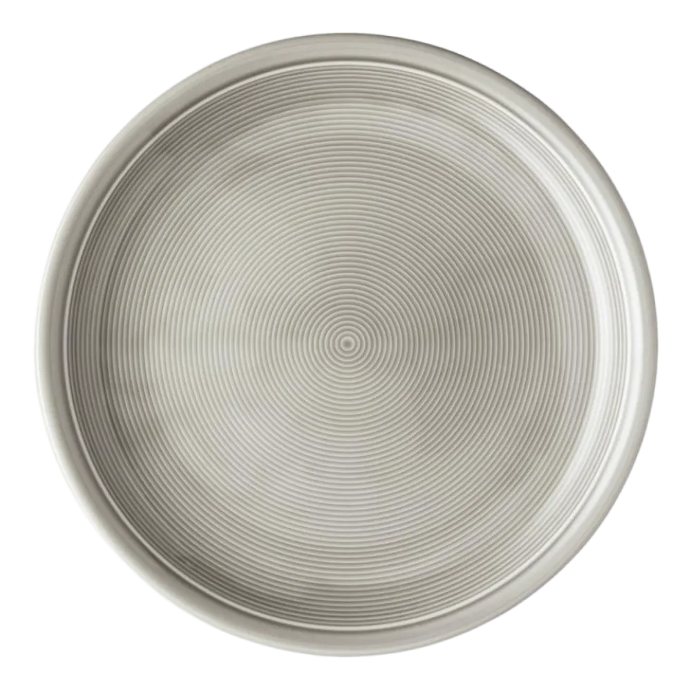 Thomas Bord Trend Colour Moon Grey 26 cm Online