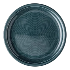 Bord Thomas Trend Colour Night Blue 20 cm