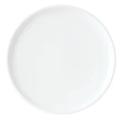 Bord Villeroy & Boch Artesano Original 29cm (6-Delig)
