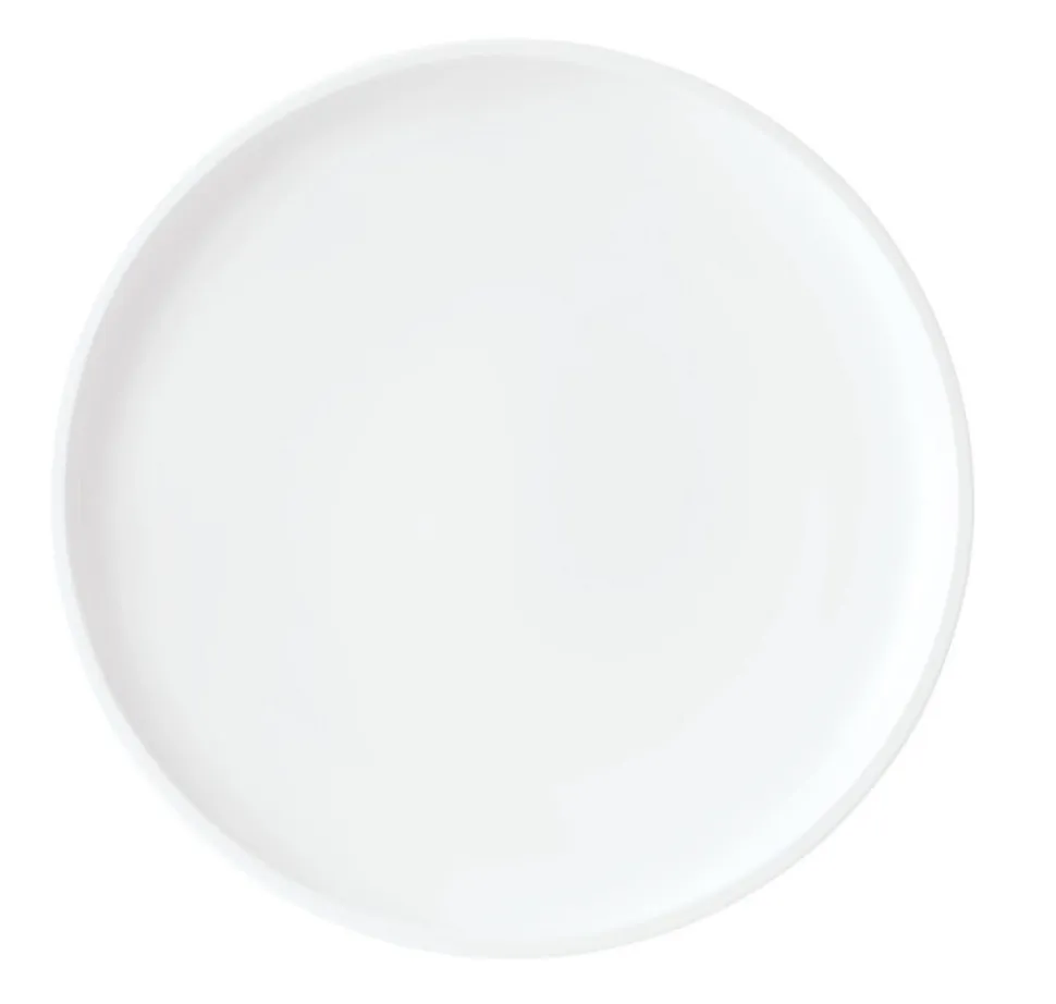 Bord Villeroy & Boch Artesano Original 29cm (6-Delig)