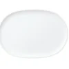 Bord Villeroy & Boch Artesano Original 43x30 cm