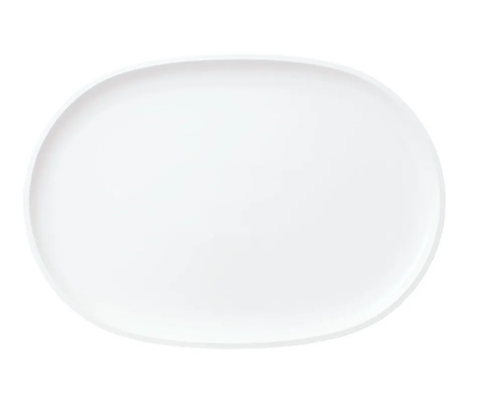 Bord Villeroy & Boch Artesano Original 43x30 cm
