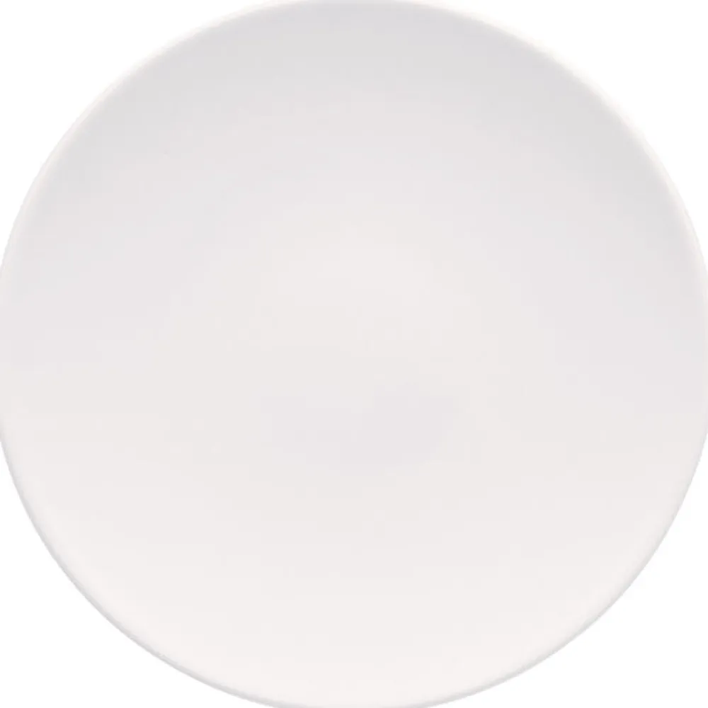 Villeroy & Boch Bord For Me 32 cm (6-Delig) Clearance