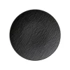 Bord Villeroy & Boch Manufacture Rock (6-Delig)