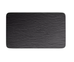 Villeroy & Boch Bord Manufacture Rock Online