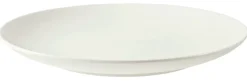 VT Wonen Bord vtwonen Ivory White 30cm Sale