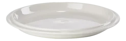 Zone Denmark Bord Eau Offwhite 16 cm (6-delig) Sale