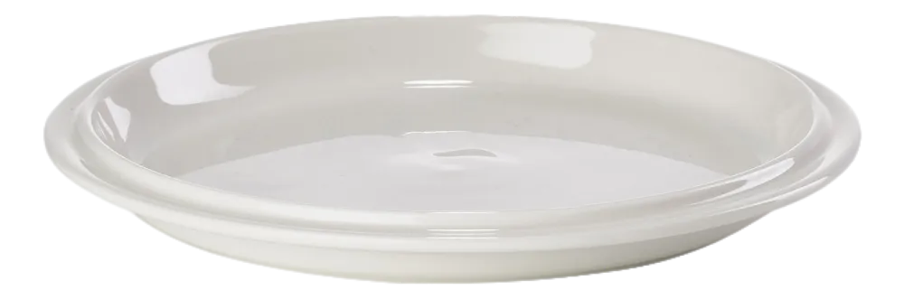Zone Denmark Bord Eau Offwhite 16 cm (6-delig) Sale