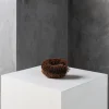 Borstel Humdakin Coco