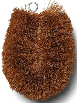 Borstel Humdakin Coco